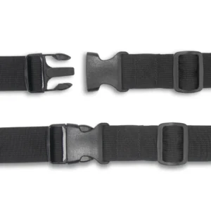 Compression Luggage Straps