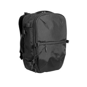 Lightweight Travel Daypack